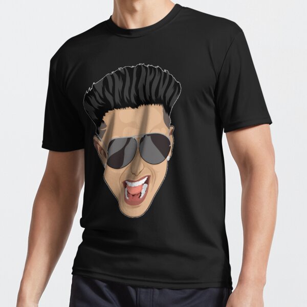 Pauly d sale sweatshirt