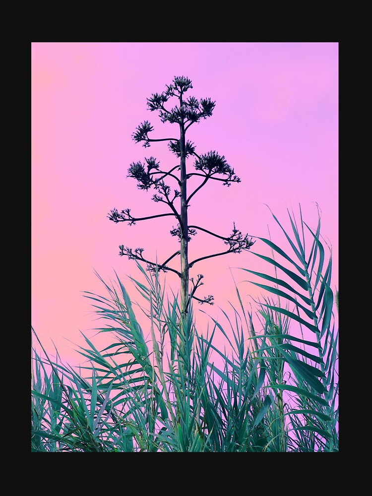 PicsArt by Giorgia Bisanti by BerlinExplorer