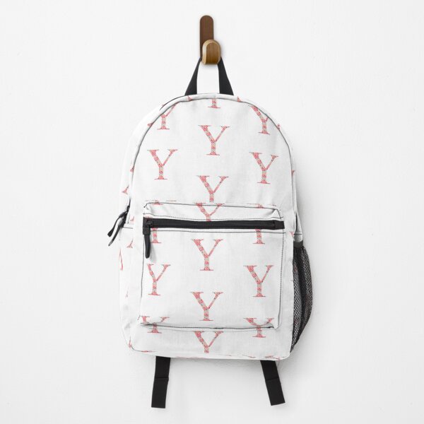Item preview, Star Pattern Letter Y designed and sold by muffinstandd.