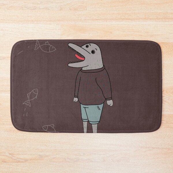 Item preview, Fishing done right designed and sold by BorneowithLove.