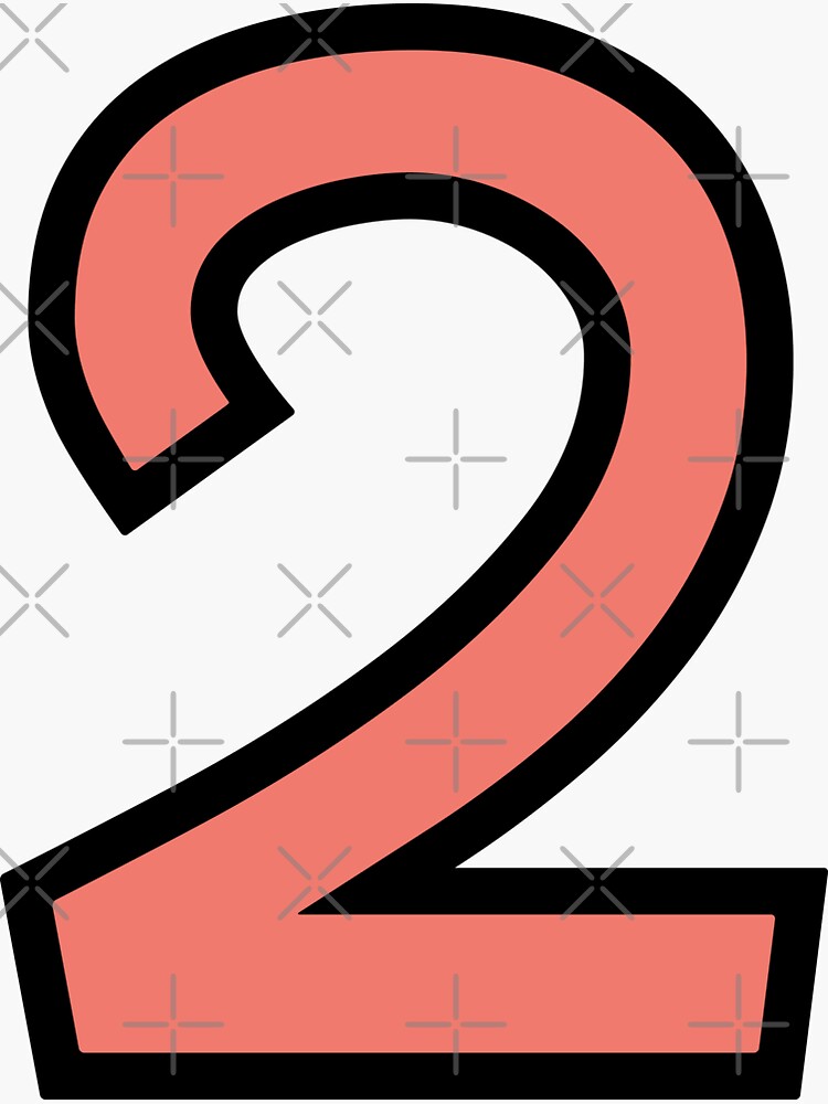 Number_i 2nd アルバム No.II Number 2 Amazon.co.jp: 【通常盤】 Number_i 2nd アルバム 「No.Ⅱ