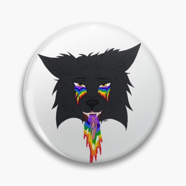 Artikelvorschau, Überdosis entworfen und verkauft von ShadowWolf-20.