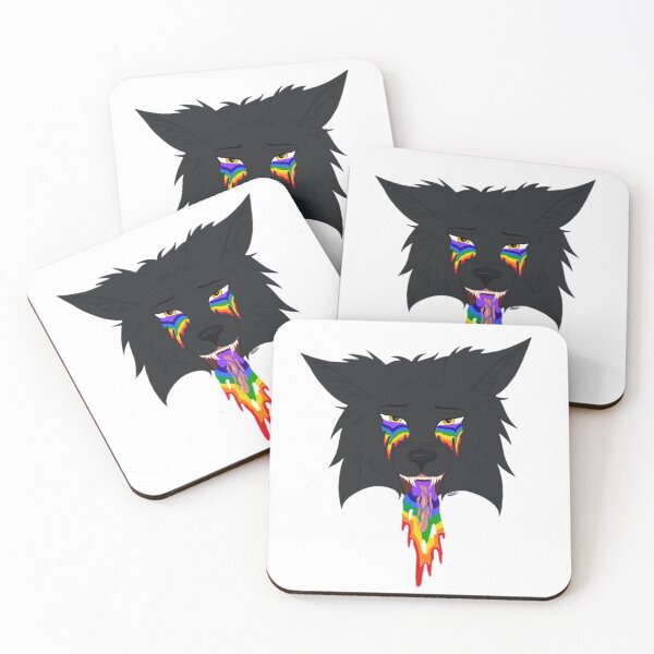Item preview, Overdose designed and sold by ShadowWolf-20.