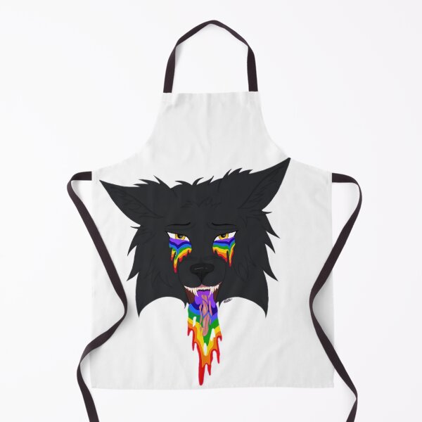 Item preview, Overdose designed and sold by ShadowWolf-20.