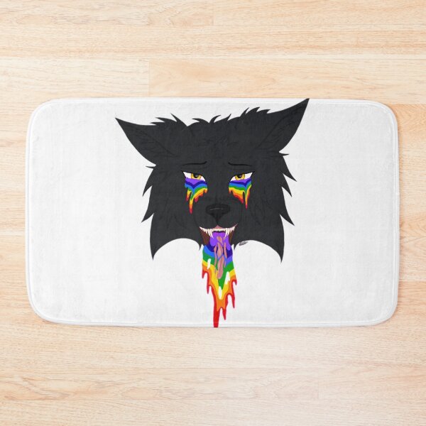 Item preview, Overdose designed and sold by ShadowWolf-20.