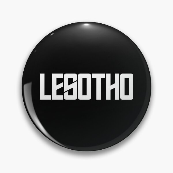 Item preview, Lesotho designed and sold by MuzamilAhmed.