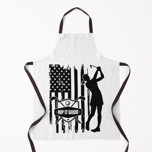 Item preview, Women's Golf | Queen Of The Green designed and sold by GravitiTees.