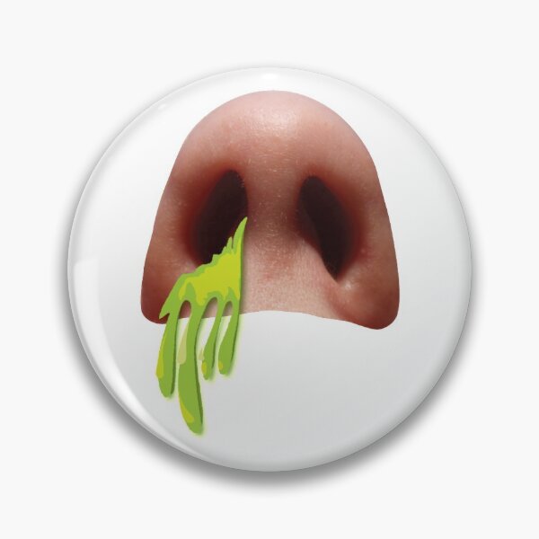 Item preview, snot designed and sold by Sly-Grin.