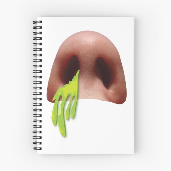 Item preview, snot designed and sold by Sly-Grin.