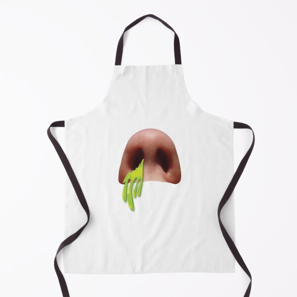 Item preview, snot designed and sold by Sly-Grin.