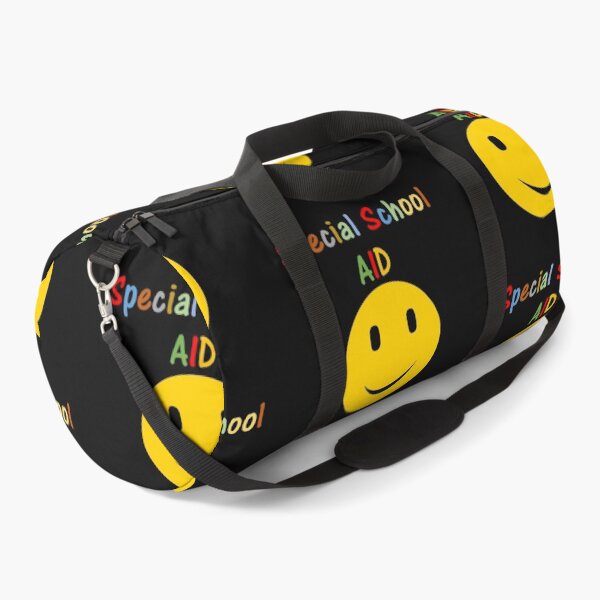 Item preview, Special School Aid designed and sold by thekidsprint.