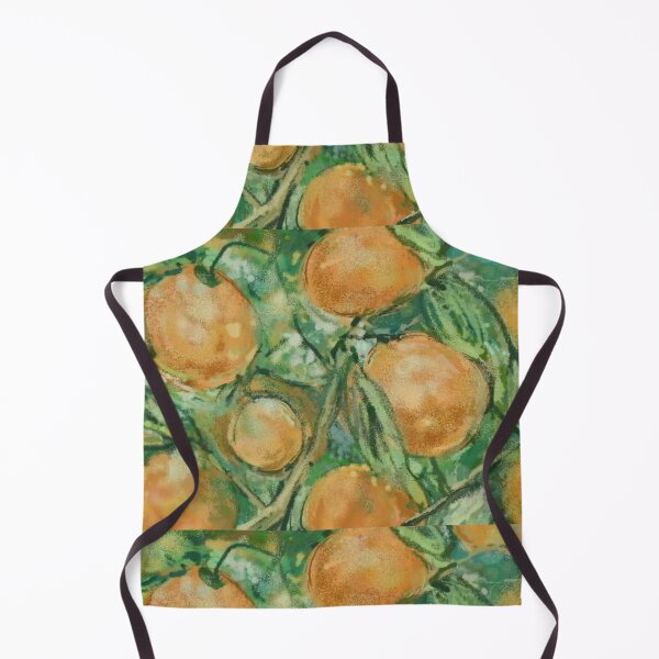 Item preview, reality designed and sold by artaniparis.