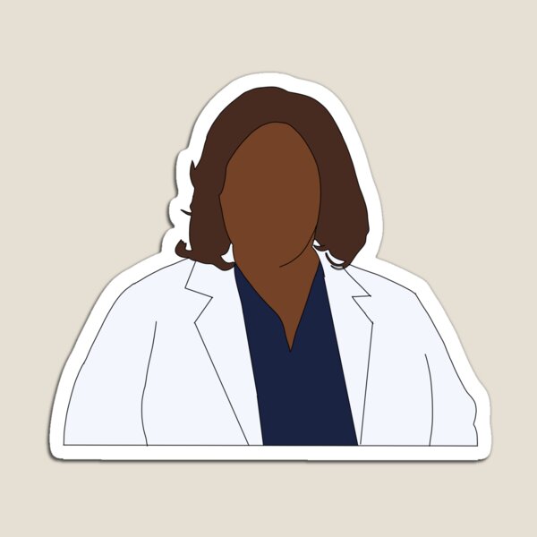 Aperçu de l'œuvre Miranda Bailey créée et vendue par CoachAlainnee.Designs.