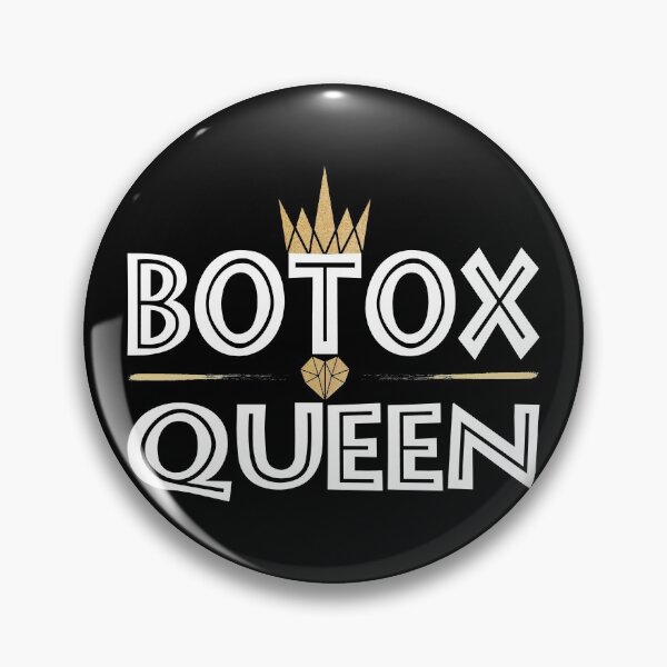 Item preview, Botox Shirt, Plastic Surgery, Anti Aging, Grandparents Gift, Funny Aging Shirt, Aging Tee, Aging Shirt, Botulinum Toxin designed and sold by hmgrafi36.