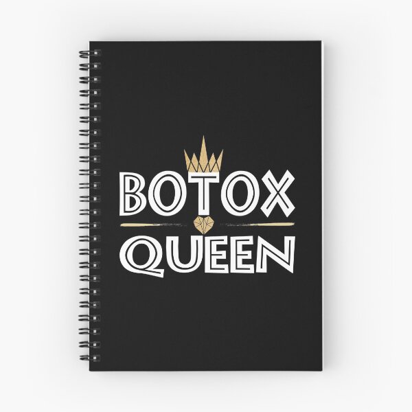 Item preview, Botox Shirt, Plastic Surgery, Anti Aging, Grandparents Gift, Funny Aging Shirt, Aging Tee, Aging Shirt, Botulinum Toxin designed and sold by hmgrafi36.