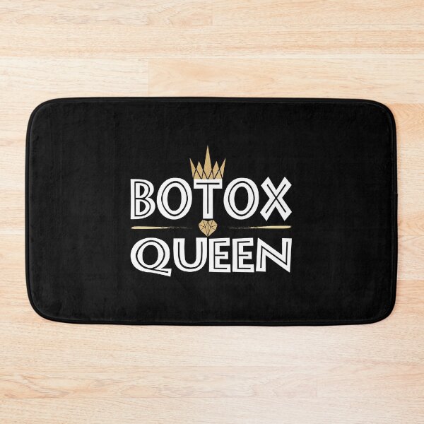 Item preview, Botox Shirt, Plastic Surgery, Anti Aging, Grandparents Gift, Funny Aging Shirt, Aging Tee, Aging Shirt, Botulinum Toxin designed and sold by hmgrafi36.