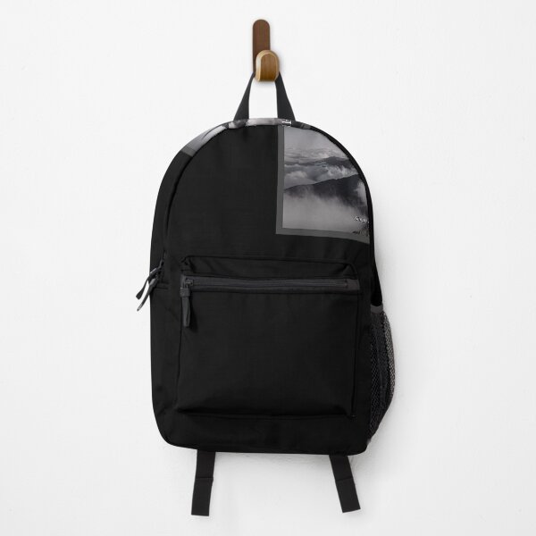 Item preview, ACHIEVE designed and sold by THE AMERICAN TEEVANGELIST.
