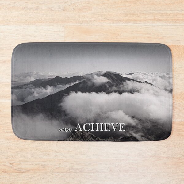Item preview, ACHIEVE designed and sold by THE AMERICAN TEEVANGELIST.