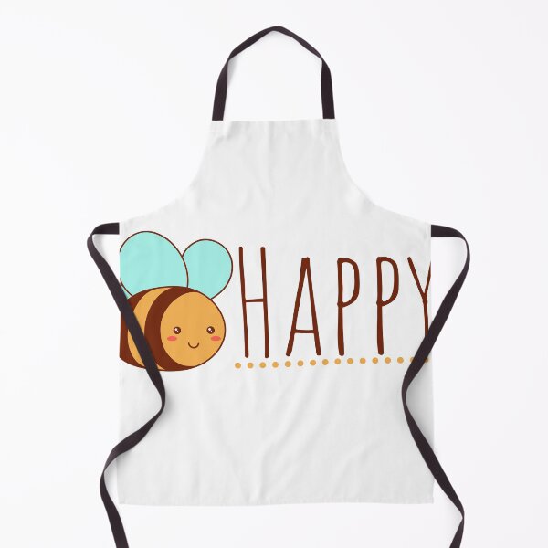 Item preview, Bee happy designed and sold by Shesarebell.