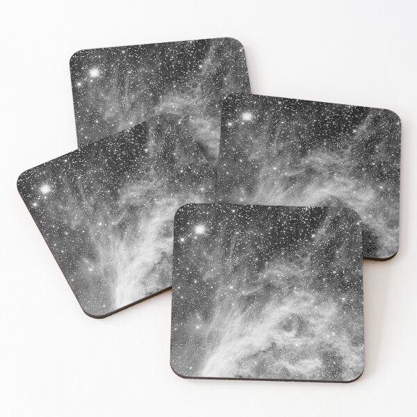Item preview, The Twilight Zone designed and sold by GingerEccentric.