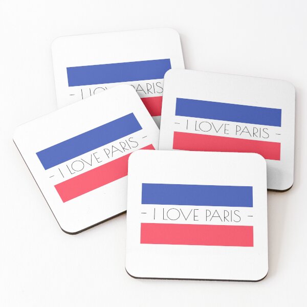 Item preview, addicted to paris, i love paris, Paris, Eiffel designed and sold by cathelkav.