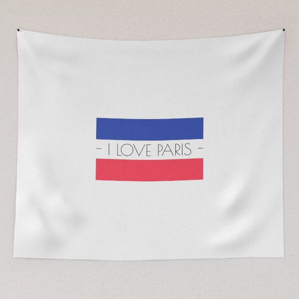 Item preview, addicted to paris, i love paris, Paris, Eiffel designed and sold by cathelkav.