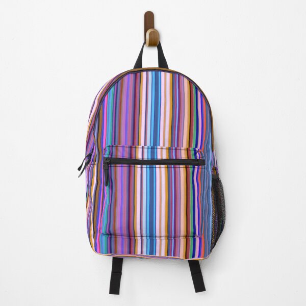 Item preview, Stripes designed and sold by SarcasticBabes.