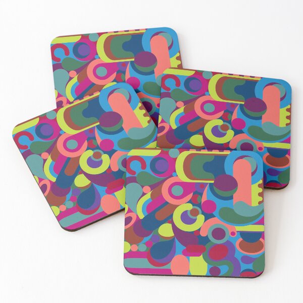Item preview, Stop Motion designed and sold by RosieLuciaArt.