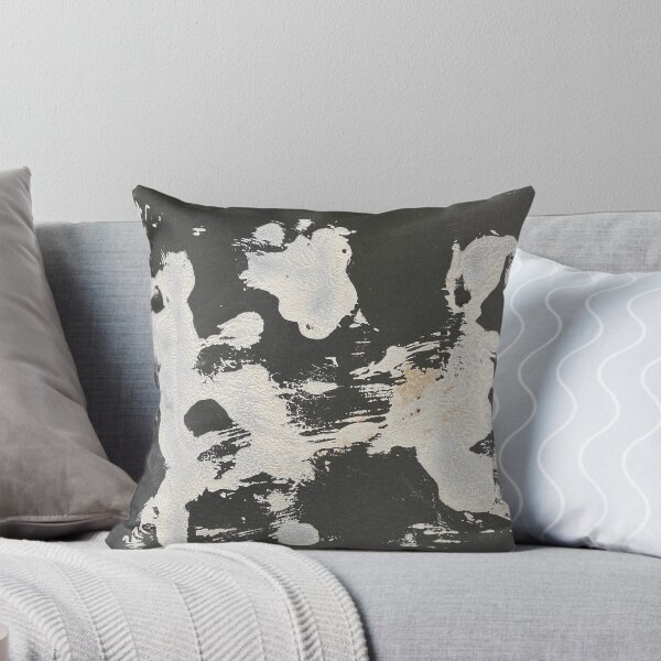 Item preview, Snowmen dancing in the dark designed and sold by Kurt Buschmann.