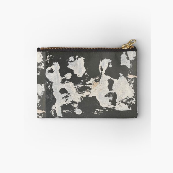 Item preview, Snowmen dancing in the dark designed and sold by Kurt Buschmann.