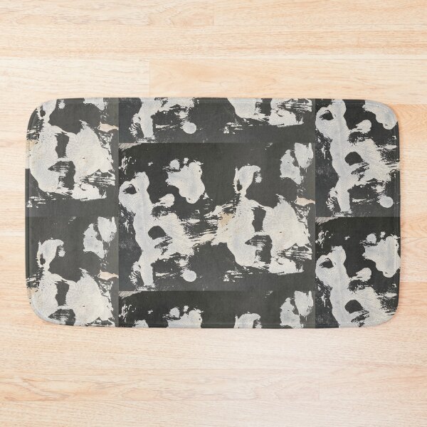 Item preview, Snowmen dancing in the dark designed and sold by Kurt Buschmann.