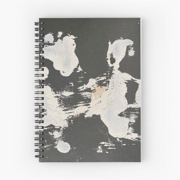 Item preview, Snowmen dancing in the dark designed and sold by Kurt Buschmann.