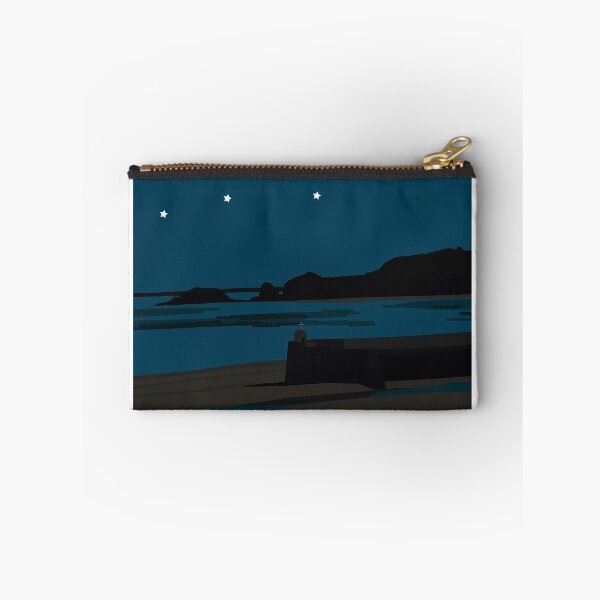 Item preview, Saundersfoot designed and sold by Cieran Edwards.