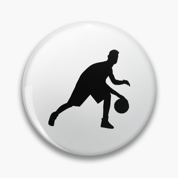 Artikelvorschau, ballin' crossover entworfen und verkauft von DeezShirtz24.