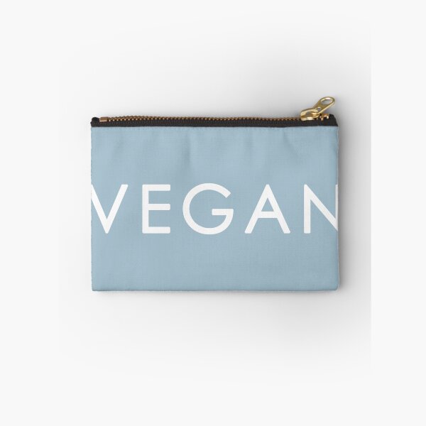 Item preview, VEGAN!! designed and sold by palmea1.