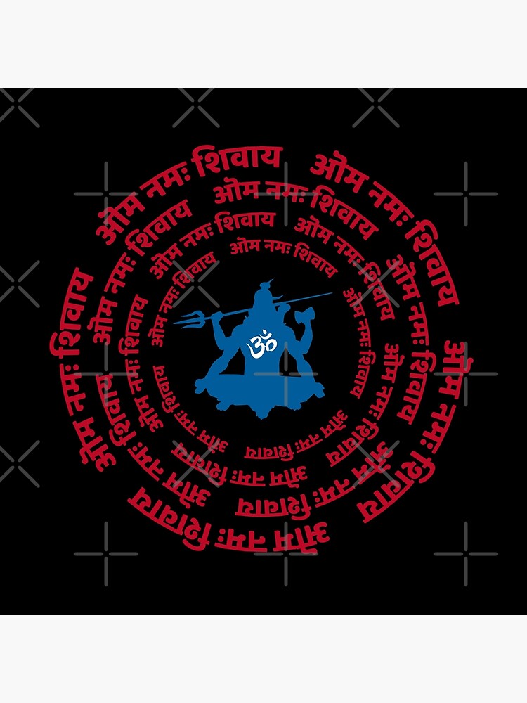Maha Shivratri Poster Design | EPS Free Download - Pikbest