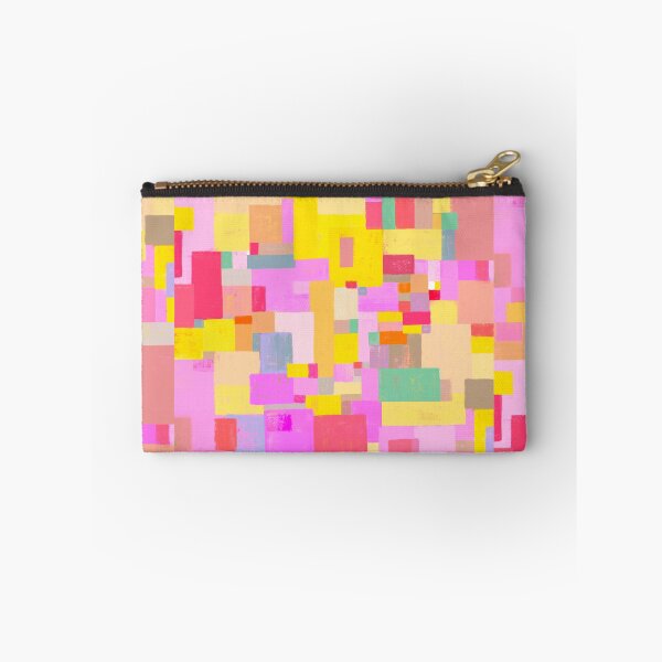 Item preview, Abstract Art Pattern designed and sold by redstitchlab.