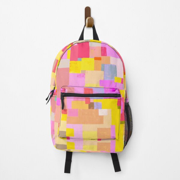 Item preview, Abstract Art Pattern designed and sold by redstitchlab.