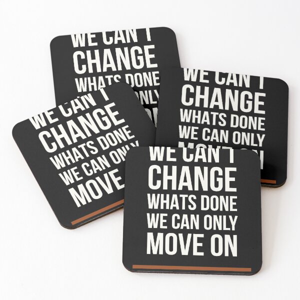 Item preview, Copy of Copy of Copy of Any Askers Stickers designed and sold by emm-j.