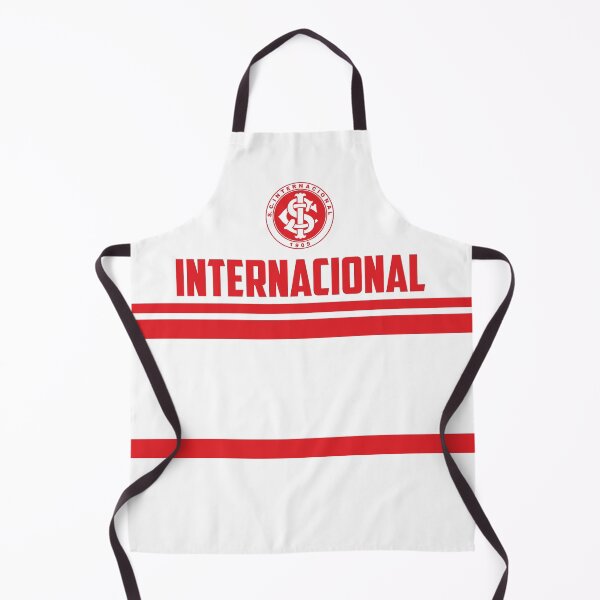 Item preview, All What I Need In My Life Is Porto Alegre, Brazil designed and sold by DEFINITELYES.