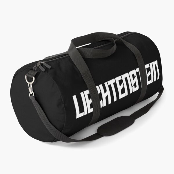 Item preview, Liechtenstein designed and sold by MuzamilAhmed.