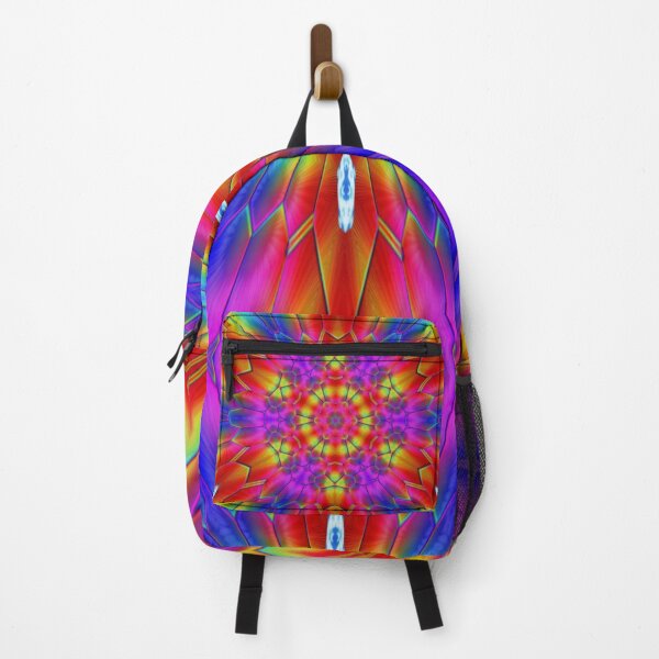 Item preview, ColorID designed and sold by Billlogan.