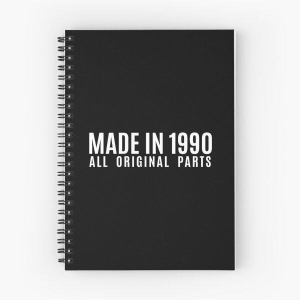 Item preview, made in 1990 all original parts designed and sold by makari.