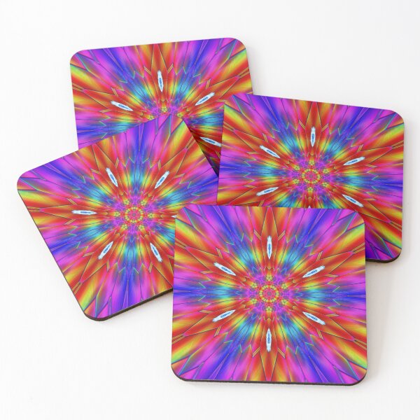 Item preview, ColorID designed and sold by Billlogan.