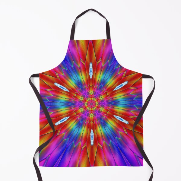 Item preview, ColorID designed and sold by Billlogan.