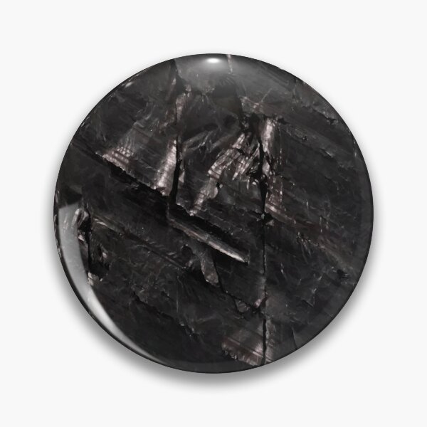Item preview, black paint designed and sold by PrMoonlessNight.