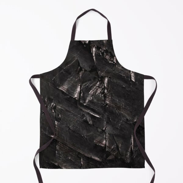 Item preview, black paint designed and sold by PrMoonlessNight.
