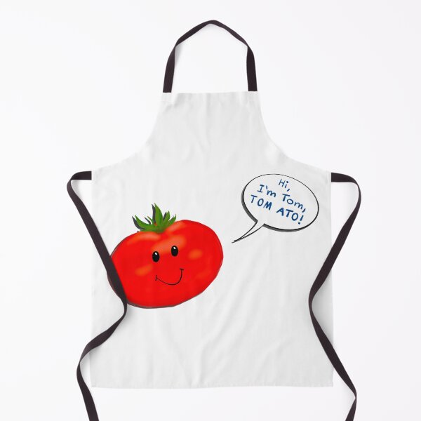 Item preview, Tom Ato designed and sold by SaPiVa.