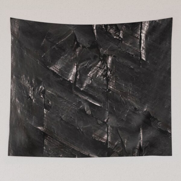Item preview, black paint designed and sold by PrMoonlessNight.