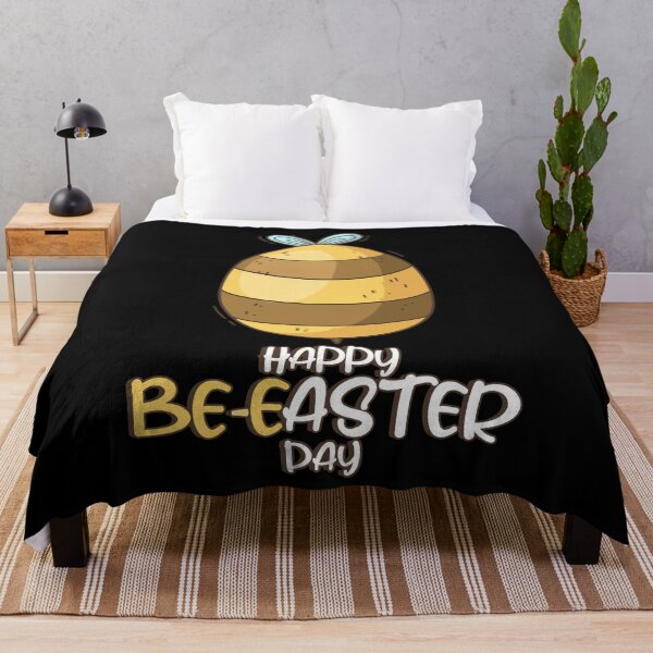 Item preview, Easter Bee Egg Costume - Funny Beekeeping Pun designed and sold by PinkyTree.